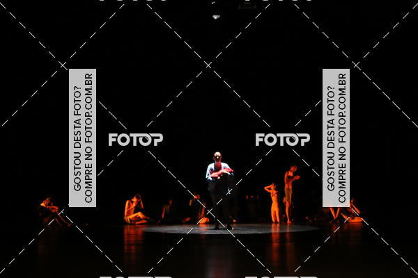 Buy your photos of the eventI UBATUBA  DANCE FESTIVAL (DOMINGO) on Fotop