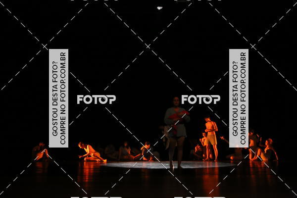Buy your photos of the eventI UBATUBA  DANCE FESTIVAL (DOMINGO) on Fotop