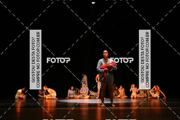 Buy your photos of the eventI UBATUBA  DANCE FESTIVAL (DOMINGO) on Fotop