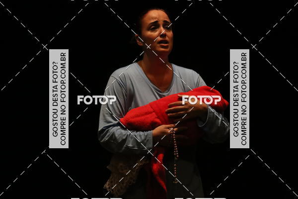 Buy your photos of the eventI UBATUBA  DANCE FESTIVAL (DOMINGO) on Fotop
