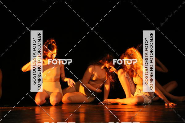 Buy your photos of the eventI UBATUBA  DANCE FESTIVAL (DOMINGO) on Fotop