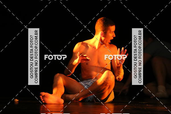 Buy your photos of the eventI UBATUBA  DANCE FESTIVAL (DOMINGO) on Fotop