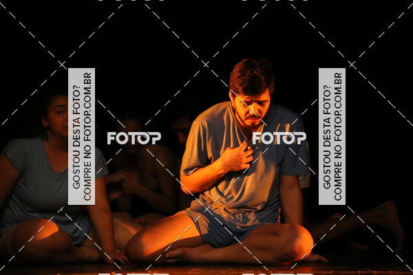 Buy your photos of the eventI UBATUBA  DANCE FESTIVAL (DOMINGO) on Fotop