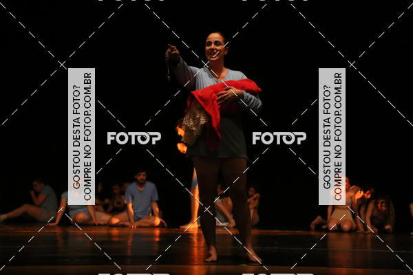 Buy your photos of the eventI UBATUBA  DANCE FESTIVAL (DOMINGO) on Fotop