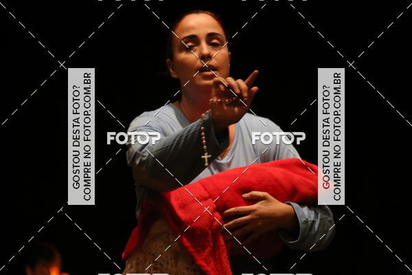 Buy your photos of the eventI UBATUBA  DANCE FESTIVAL (DOMINGO) on Fotop