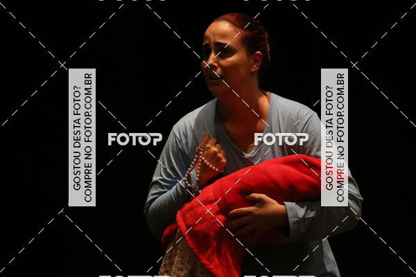 Buy your photos of the eventI UBATUBA  DANCE FESTIVAL (DOMINGO) on Fotop