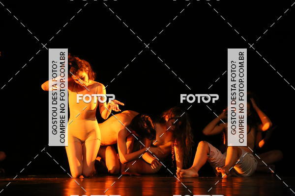 Buy your photos of the eventI UBATUBA  DANCE FESTIVAL (DOMINGO) on Fotop
