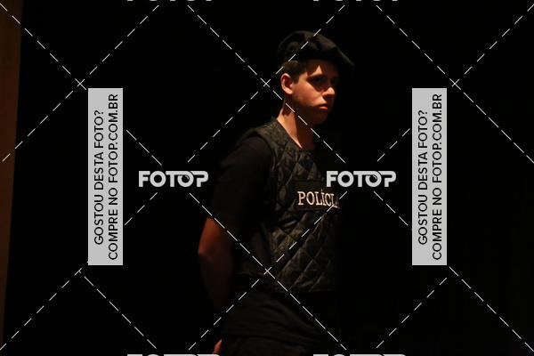 Buy your photos of the eventI UBATUBA  DANCE FESTIVAL (DOMINGO) on Fotop