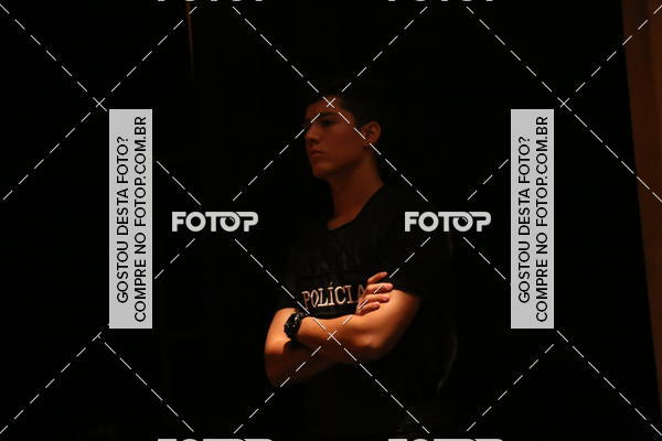 Buy your photos of the eventI UBATUBA  DANCE FESTIVAL (DOMINGO) on Fotop