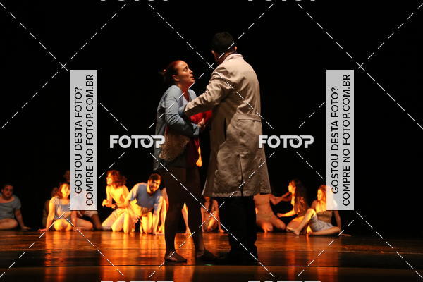 Buy your photos of the eventI UBATUBA  DANCE FESTIVAL (DOMINGO) on Fotop