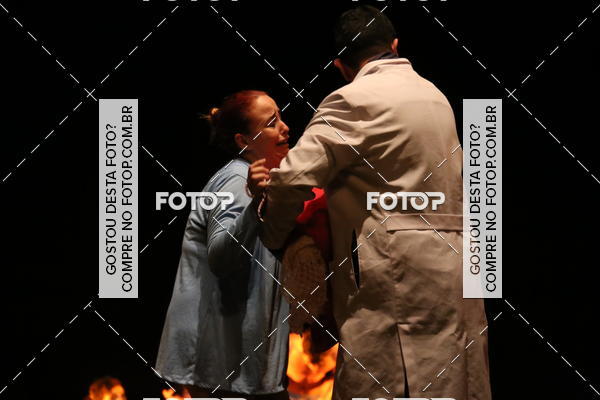 Buy your photos of the eventI UBATUBA  DANCE FESTIVAL (DOMINGO) on Fotop