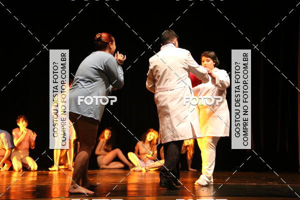 Buy your photos of the eventI UBATUBA  DANCE FESTIVAL (DOMINGO) on Fotop