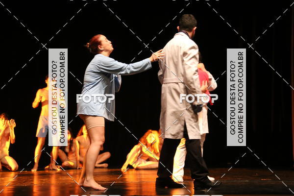 Buy your photos of the eventI UBATUBA  DANCE FESTIVAL (DOMINGO) on Fotop