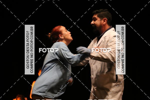 Buy your photos of the eventI UBATUBA  DANCE FESTIVAL (DOMINGO) on Fotop
