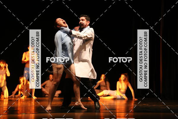 Buy your photos of the eventI UBATUBA  DANCE FESTIVAL (DOMINGO) on Fotop