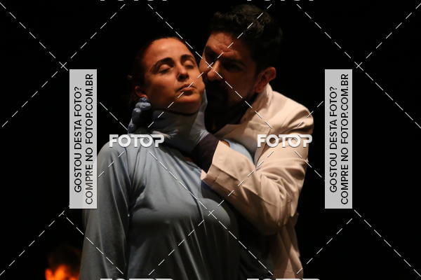 Buy your photos of the eventI UBATUBA  DANCE FESTIVAL (DOMINGO) on Fotop