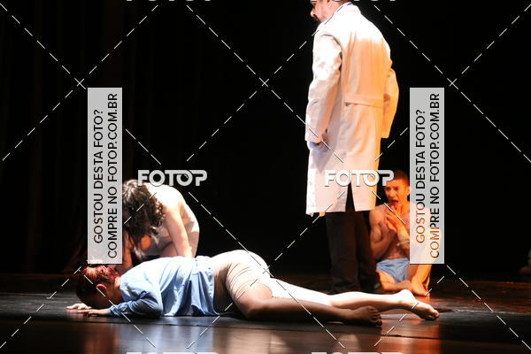 Buy your photos of the eventI UBATUBA  DANCE FESTIVAL (DOMINGO) on Fotop