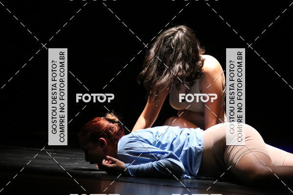 Buy your photos of the eventI UBATUBA  DANCE FESTIVAL (DOMINGO) on Fotop