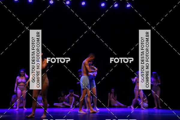 Buy your photos of the eventI UBATUBA  DANCE FESTIVAL (DOMINGO) on Fotop