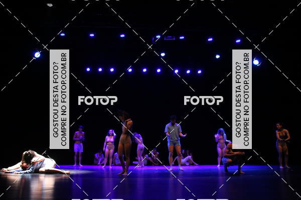Buy your photos of the eventI UBATUBA  DANCE FESTIVAL (DOMINGO) on Fotop