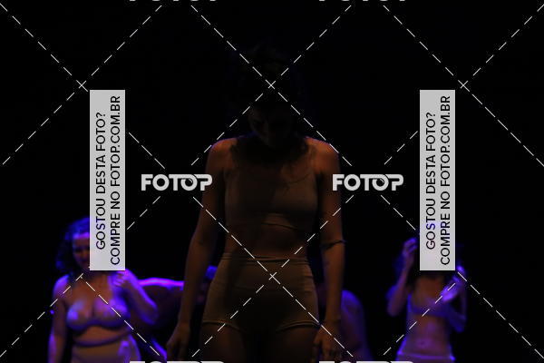 Buy your photos of the eventI UBATUBA  DANCE FESTIVAL (DOMINGO) on Fotop