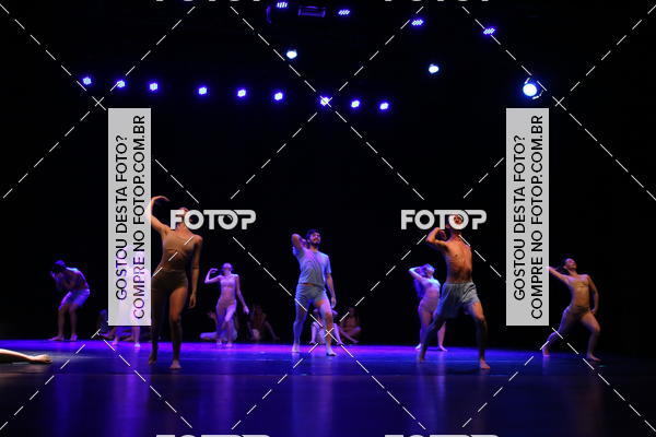 Buy your photos of the eventI UBATUBA  DANCE FESTIVAL (DOMINGO) on Fotop