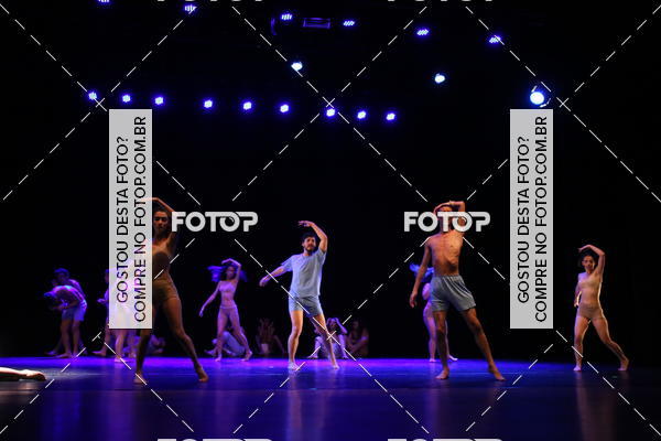Buy your photos of the eventI UBATUBA  DANCE FESTIVAL (DOMINGO) on Fotop