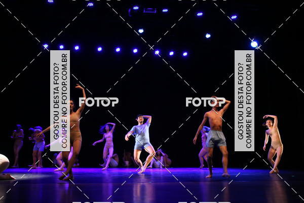 Buy your photos of the eventI UBATUBA  DANCE FESTIVAL (DOMINGO) on Fotop
