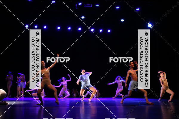Buy your photos of the eventI UBATUBA  DANCE FESTIVAL (DOMINGO) on Fotop