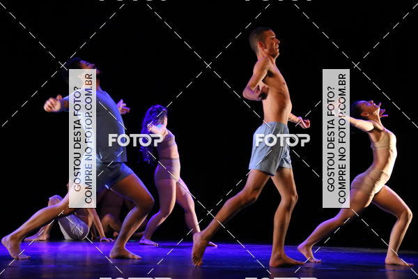 Buy your photos of the eventI UBATUBA  DANCE FESTIVAL (DOMINGO) on Fotop