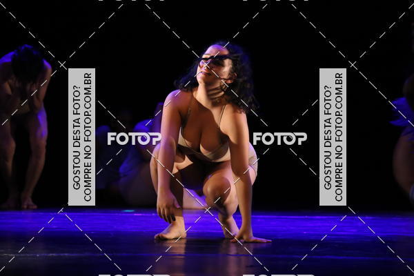 Buy your photos of the eventI UBATUBA  DANCE FESTIVAL (DOMINGO) on Fotop