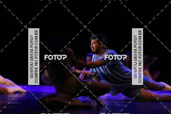 Buy your photos of the eventI UBATUBA  DANCE FESTIVAL (DOMINGO) on Fotop