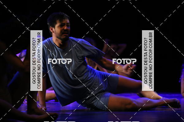 Buy your photos of the eventI UBATUBA  DANCE FESTIVAL (DOMINGO) on Fotop