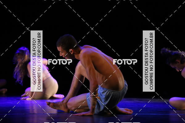 Buy your photos of the eventI UBATUBA  DANCE FESTIVAL (DOMINGO) on Fotop