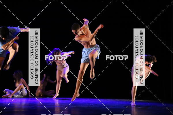 Buy your photos of the eventI UBATUBA  DANCE FESTIVAL (DOMINGO) on Fotop