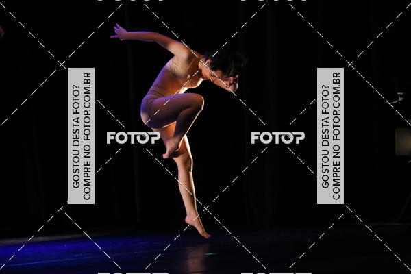 Buy your photos of the eventI UBATUBA  DANCE FESTIVAL (DOMINGO) on Fotop