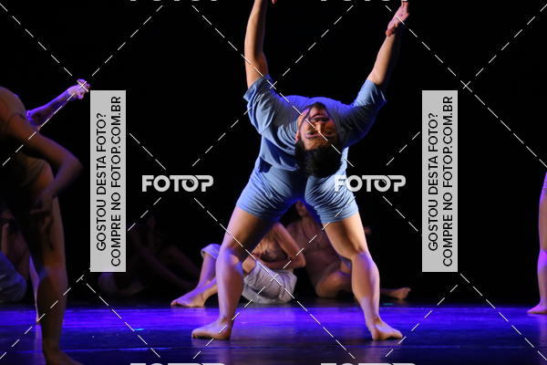 Buy your photos of the eventI UBATUBA  DANCE FESTIVAL (DOMINGO) on Fotop
