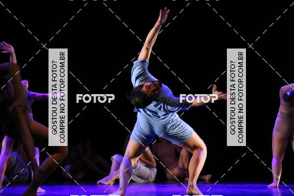 Buy your photos of the eventI UBATUBA  DANCE FESTIVAL (DOMINGO) on Fotop
