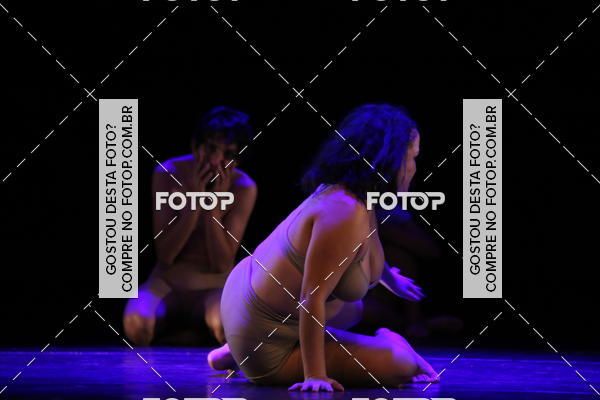 Buy your photos of the eventI UBATUBA  DANCE FESTIVAL (DOMINGO) on Fotop