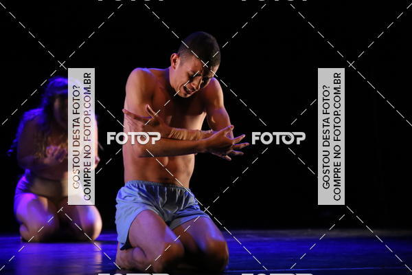 Buy your photos of the eventI UBATUBA  DANCE FESTIVAL (DOMINGO) on Fotop