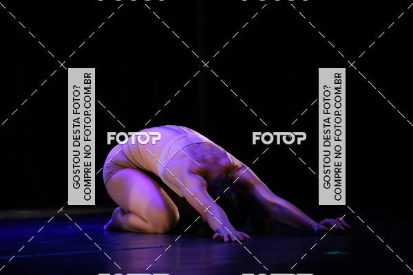 Buy your photos of the eventI UBATUBA  DANCE FESTIVAL (DOMINGO) on Fotop