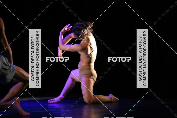 Buy your photos of the eventI UBATUBA  DANCE FESTIVAL (DOMINGO) on Fotop