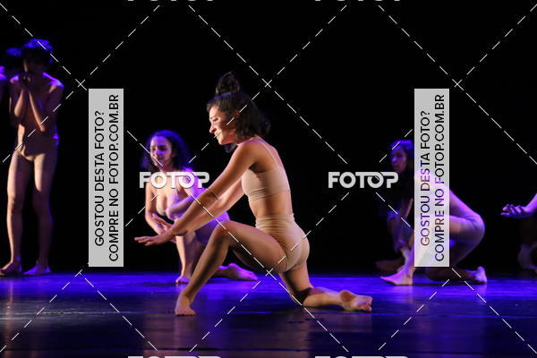 Buy your photos of the eventI UBATUBA  DANCE FESTIVAL (DOMINGO) on Fotop