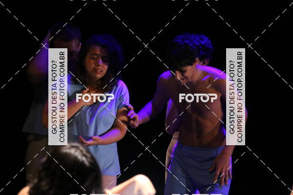 Buy your photos of the eventI UBATUBA  DANCE FESTIVAL (DOMINGO) on Fotop