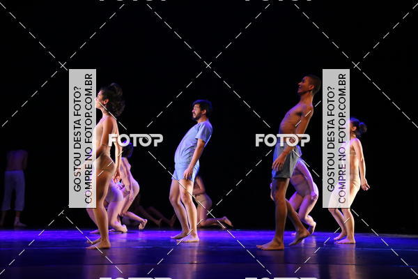 Buy your photos of the eventI UBATUBA  DANCE FESTIVAL (DOMINGO) on Fotop