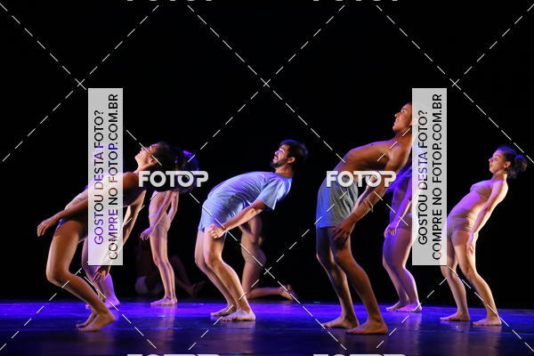 Buy your photos of the eventI UBATUBA  DANCE FESTIVAL (DOMINGO) on Fotop