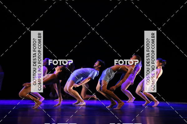 Buy your photos of the eventI UBATUBA  DANCE FESTIVAL (DOMINGO) on Fotop