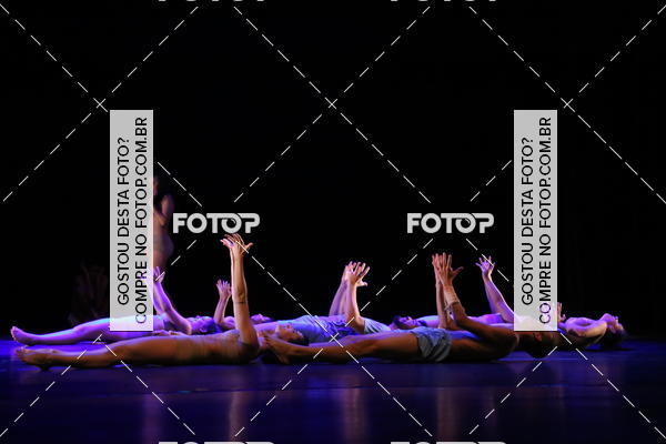 Buy your photos of the eventI UBATUBA  DANCE FESTIVAL (DOMINGO) on Fotop