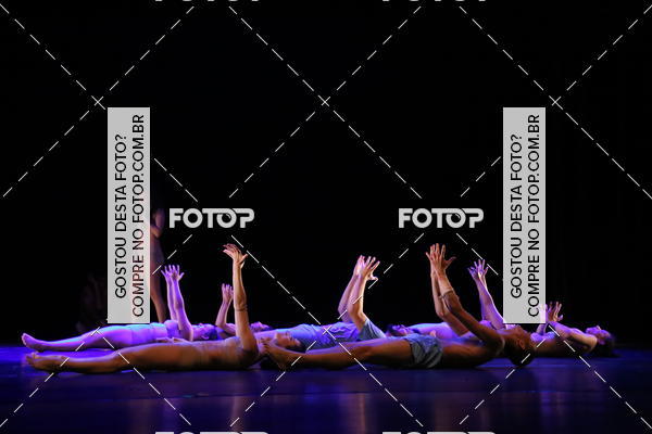 Buy your photos of the eventI UBATUBA  DANCE FESTIVAL (DOMINGO) on Fotop