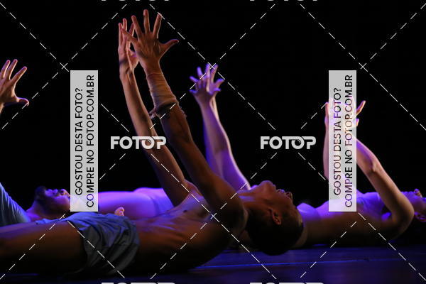 Buy your photos of the eventI UBATUBA  DANCE FESTIVAL (DOMINGO) on Fotop